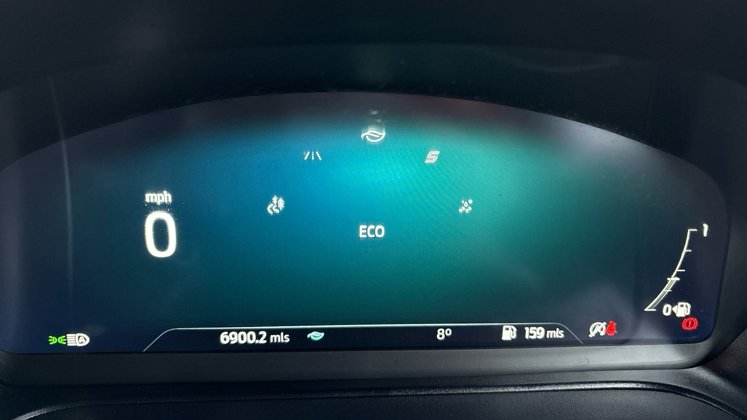 Used Ford Puma 2022 for sale - 77180639: Photo 43