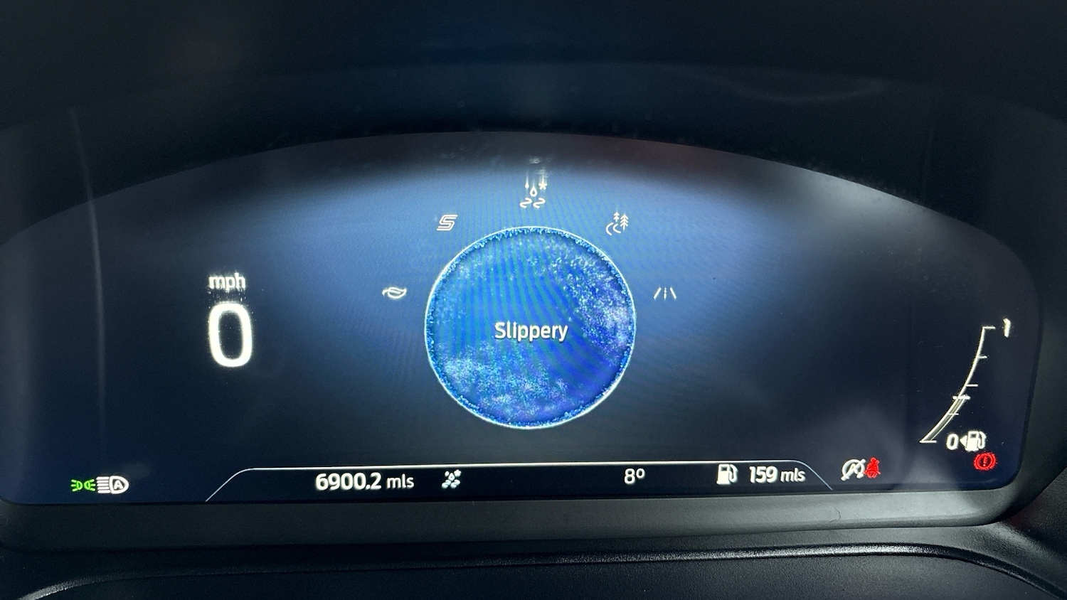 Used Ford Puma 2022 for sale - 77180639: Photo 45