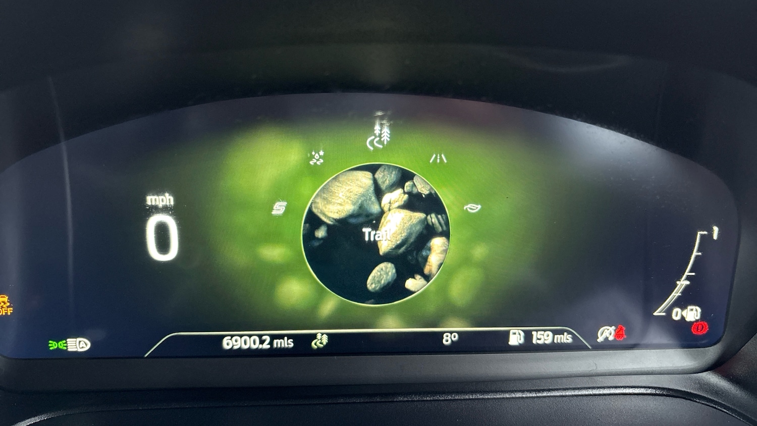 Used Ford Puma 2022 for sale - 77180639: Photo 46