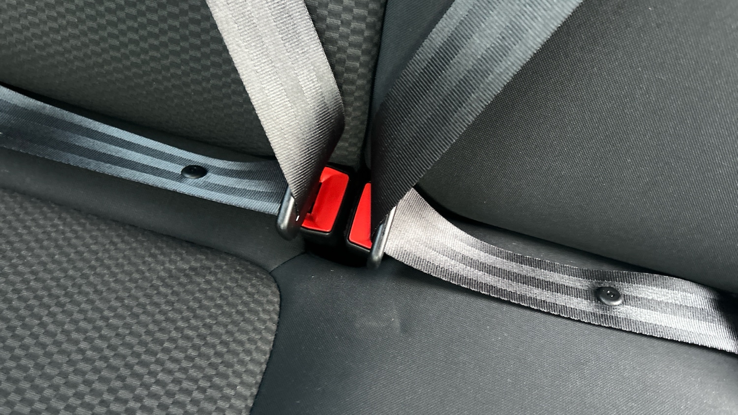 Used Ford Fiesta 2019 for sale - 76748857: Photo 17