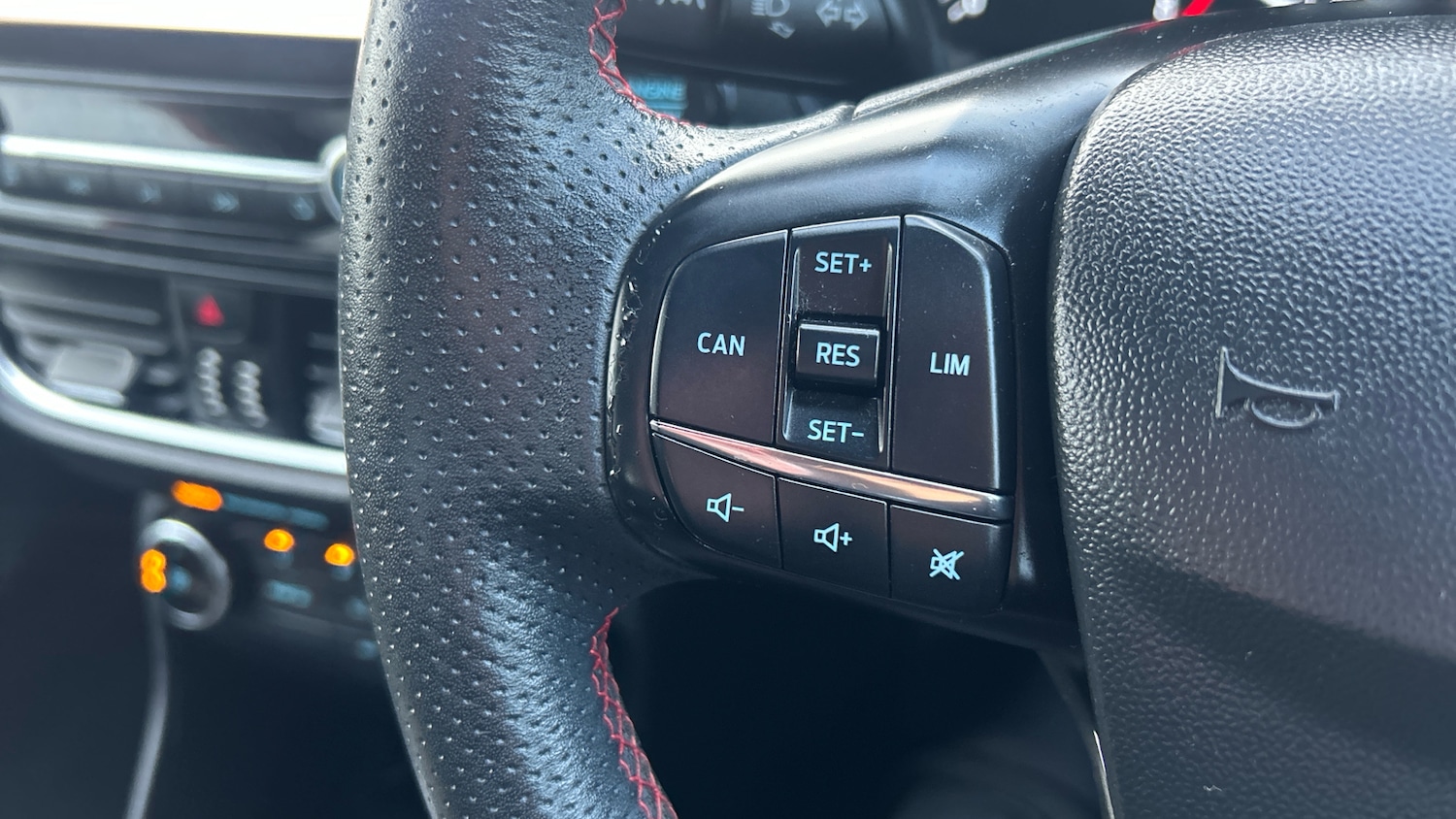 Used Ford Fiesta 2019 for sale - 76748857: Photo 22