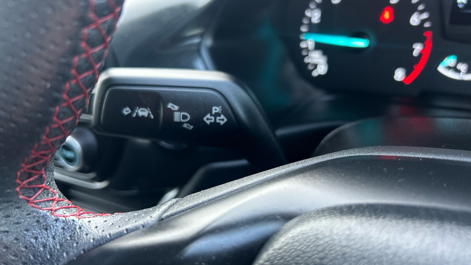 Used Ford Fiesta 2019 for sale - 76748857: Photo 23