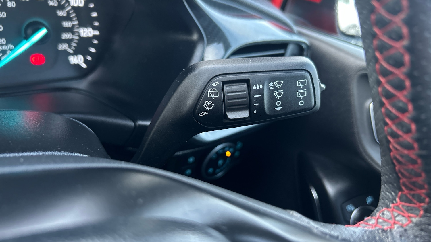 Used Ford Fiesta 2019 for sale - 76748857: Photo 24
