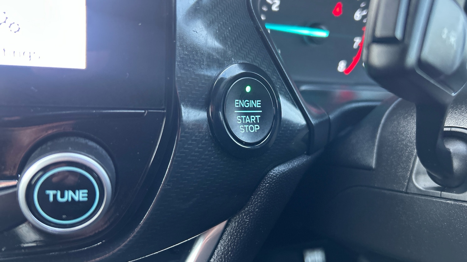 Used Ford Fiesta 2019 for sale - 76748857: Photo 26