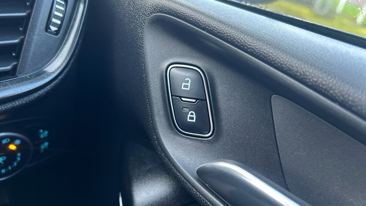 Used Ford Fiesta 2019 for sale - 76748857: Photo 33