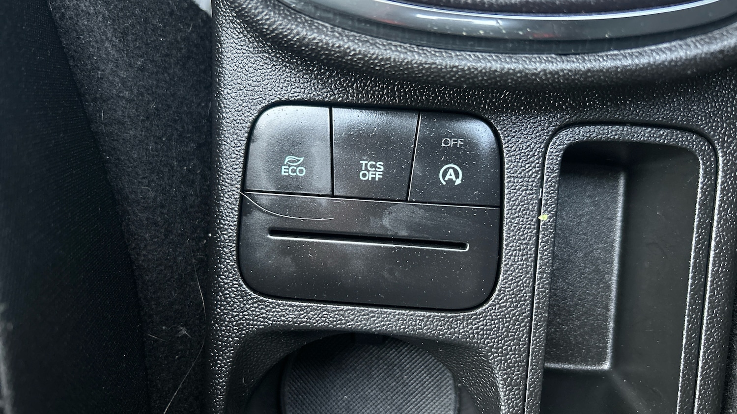 Used Ford Fiesta 2019 for sale - 76748857: Photo 36