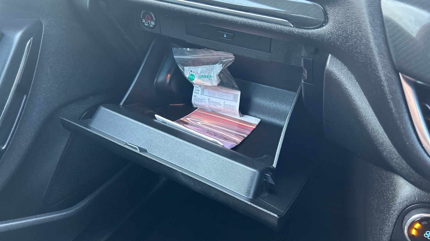 Used Ford Fiesta 2019 for sale - 76748857: Photo 41