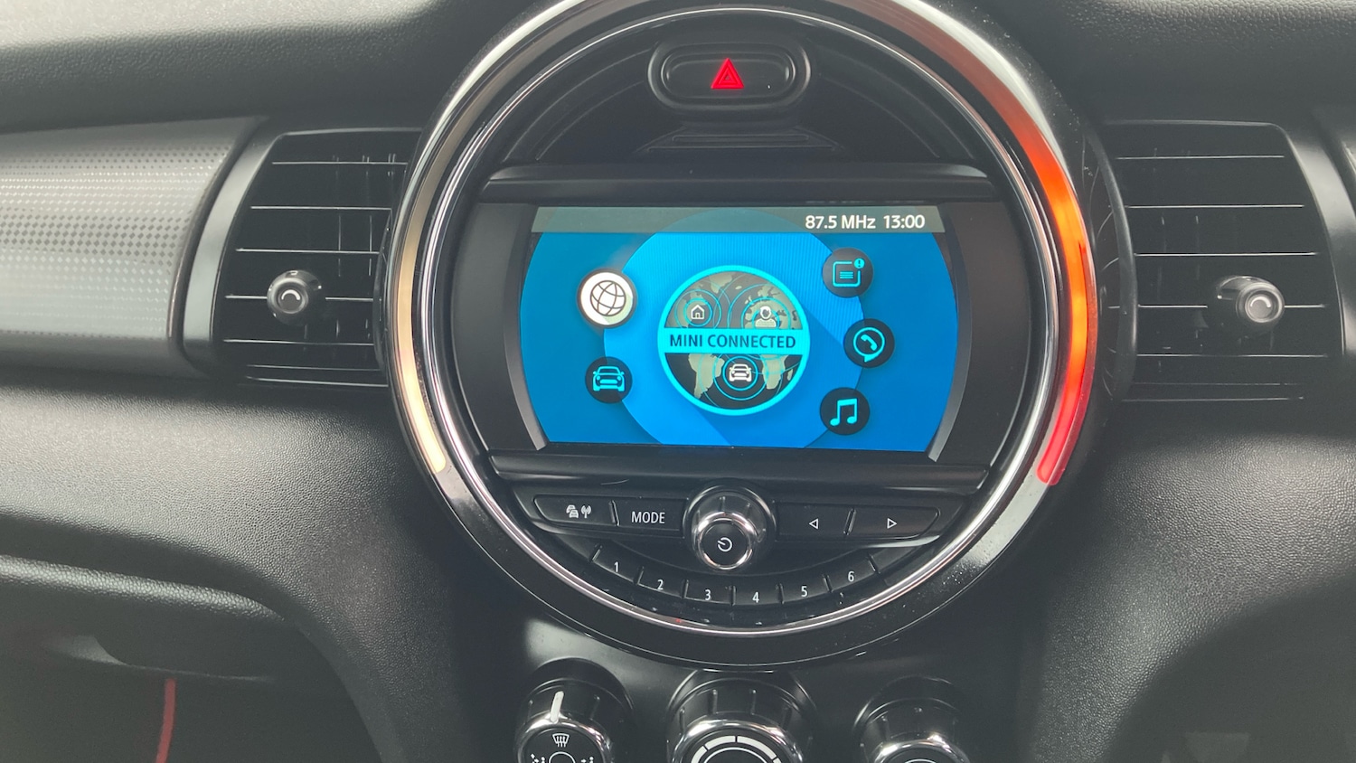 Used MINI Hatch 2020 for sale - 76748859: Photo 12