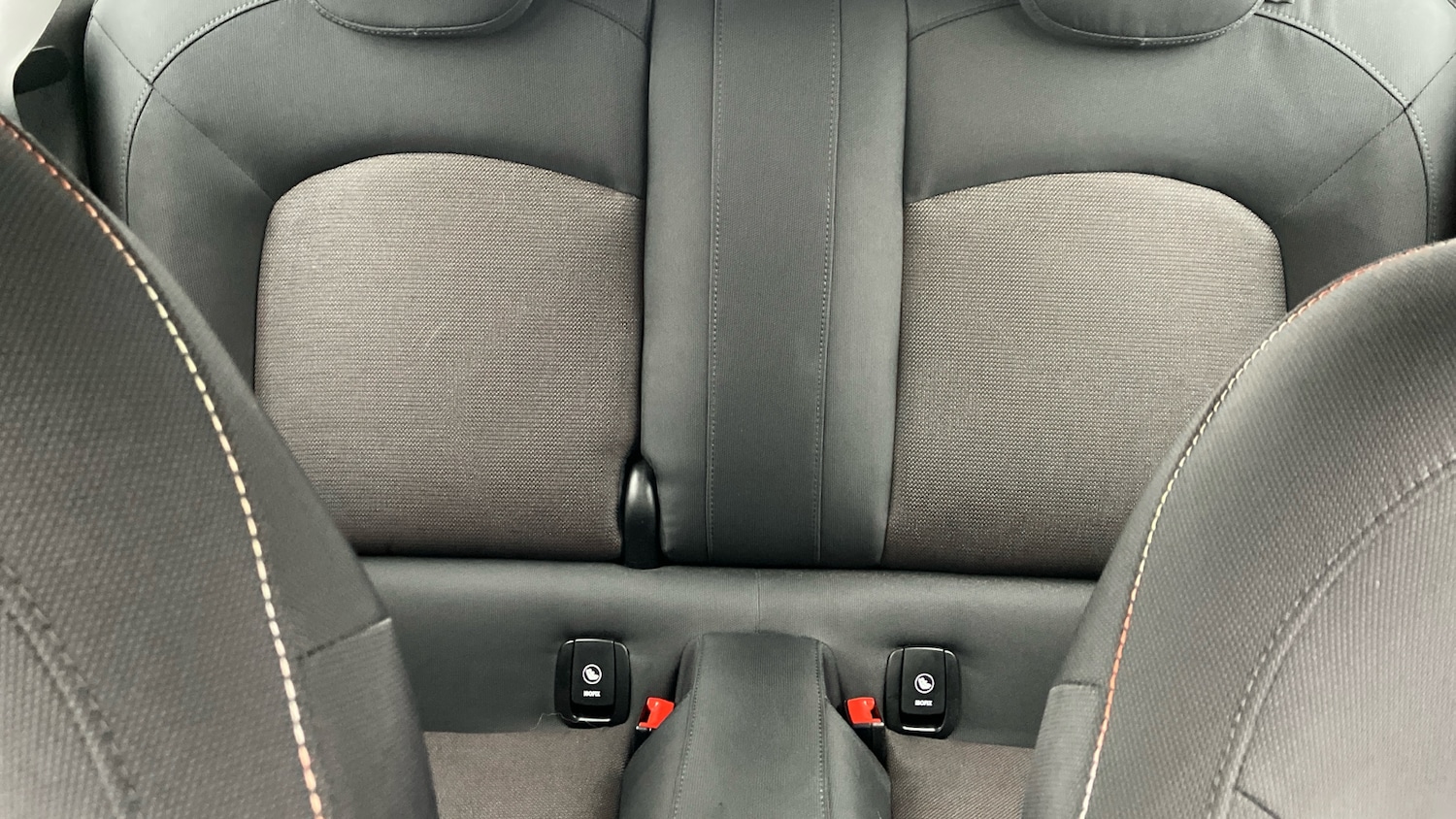 Used MINI Hatch 2020 for sale - 76748859: Photo 15