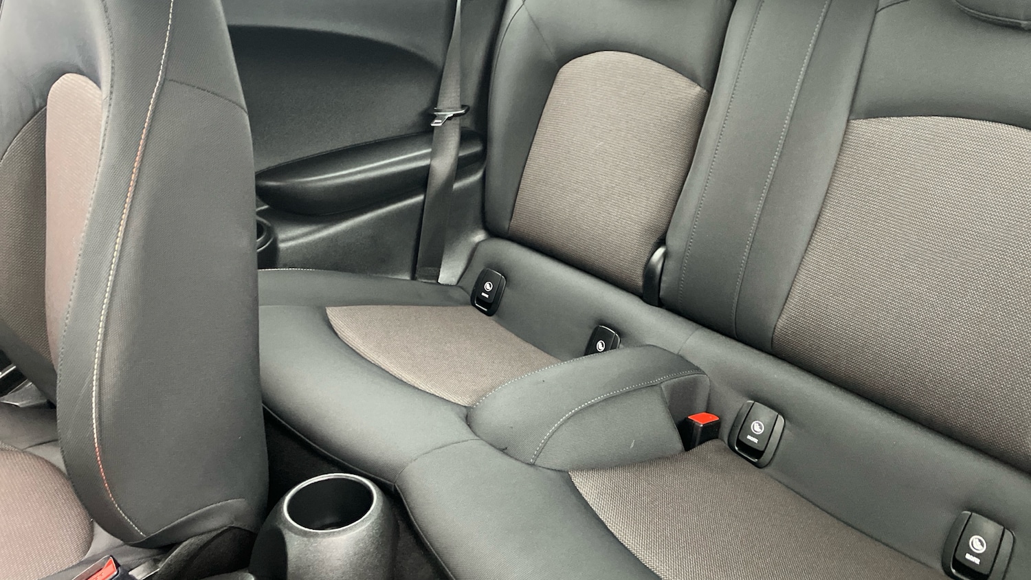 Used MINI Hatch 2020 for sale - 76748859: Photo 16