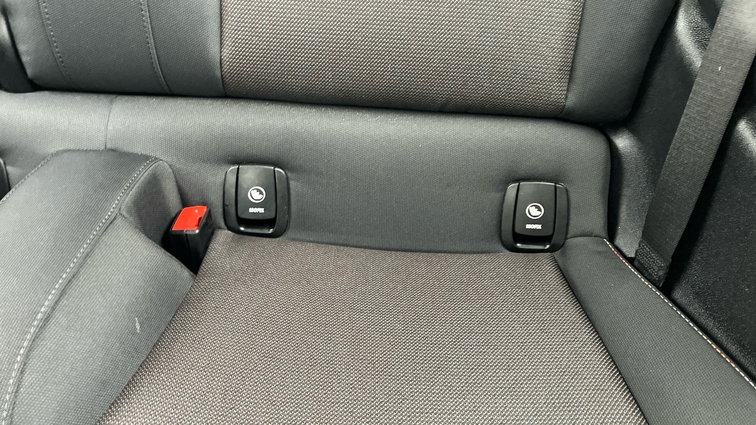 Used MINI Hatch 2020 for sale - 76748859: Photo 17