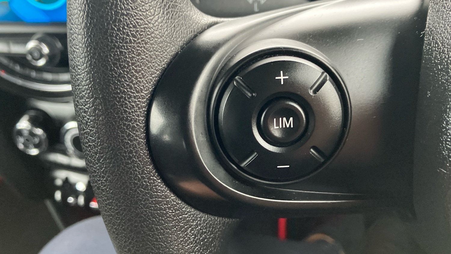 Used MINI Hatch 2020 for sale - 76748859: Photo 21