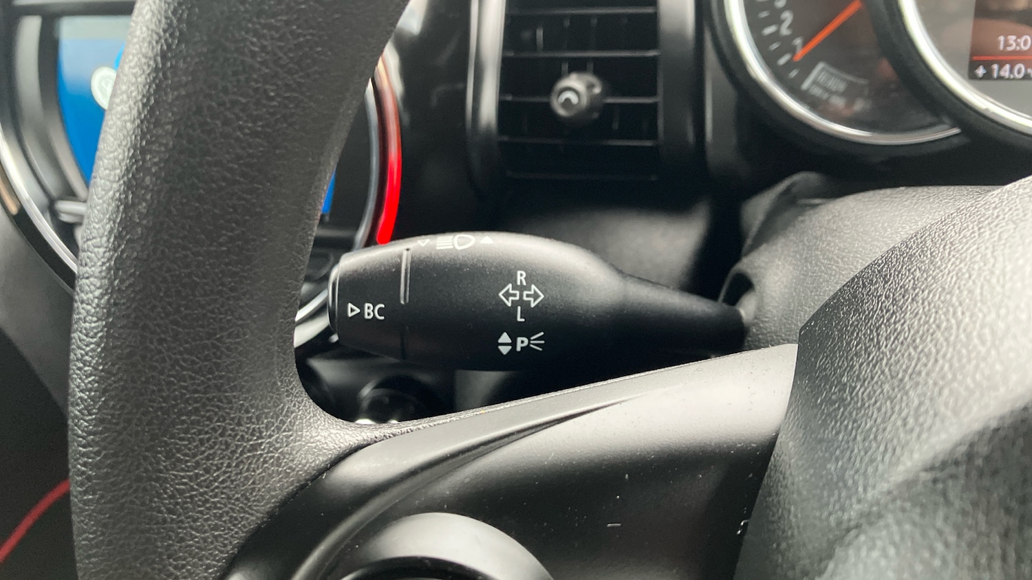 Used MINI Hatch 2020 for sale - 76748859: Photo 22