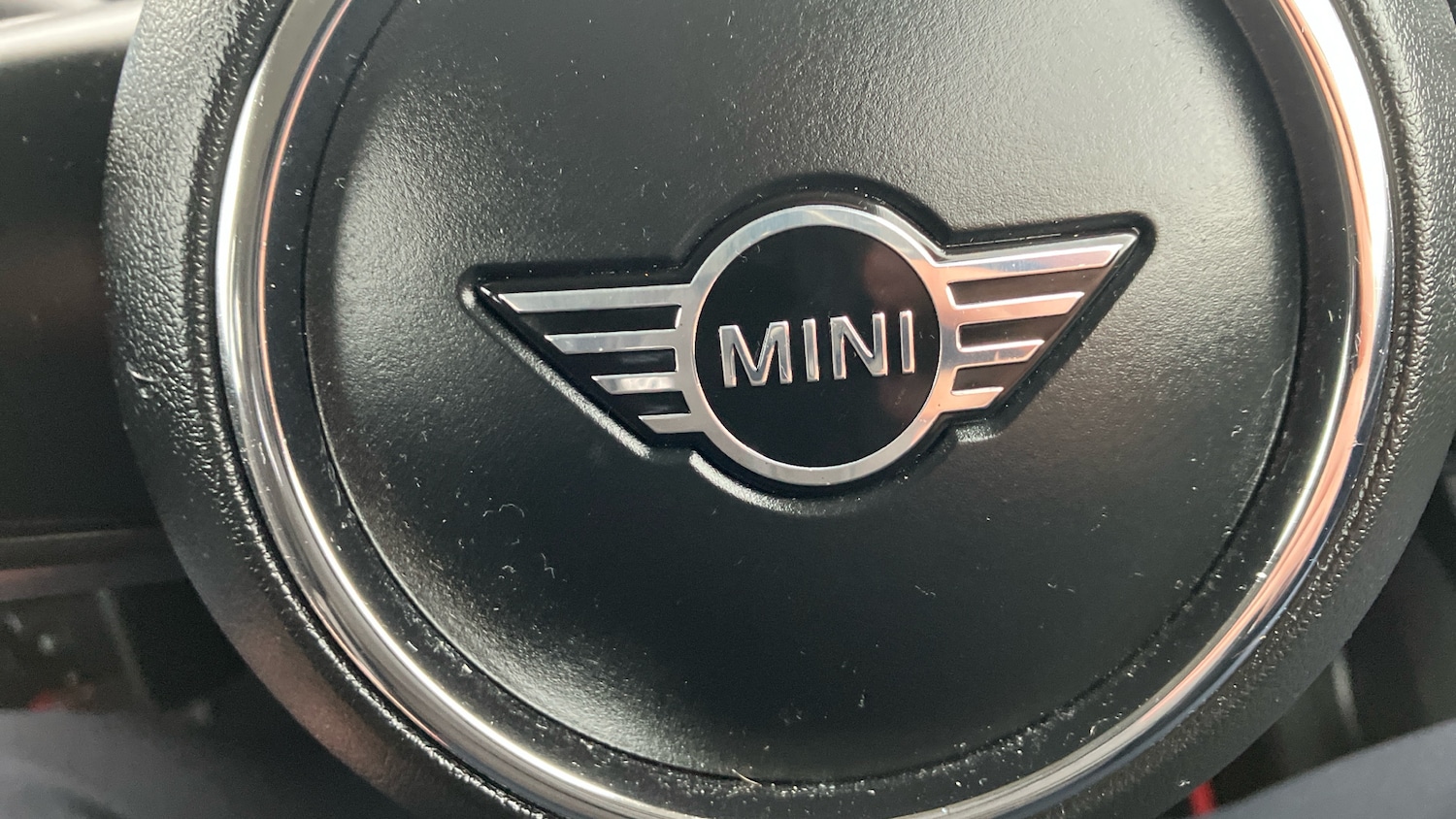 Used MINI Hatch 2020 for sale - 76748859: Photo 23