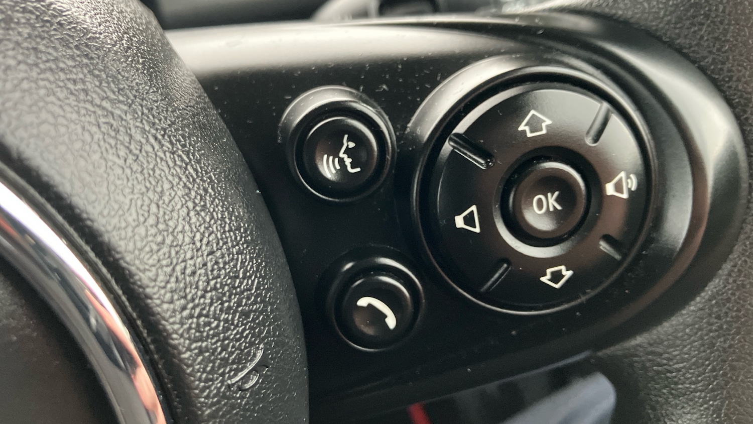 Used MINI Hatch 2020 for sale - 76748859: Photo 24