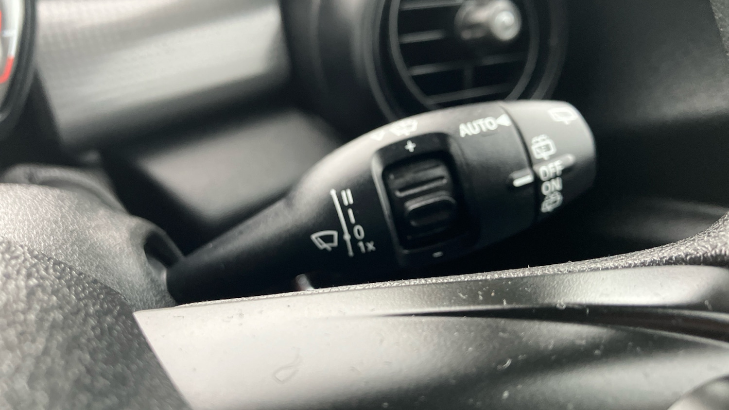 Used MINI Hatch 2020 for sale - 76748859: Photo 25