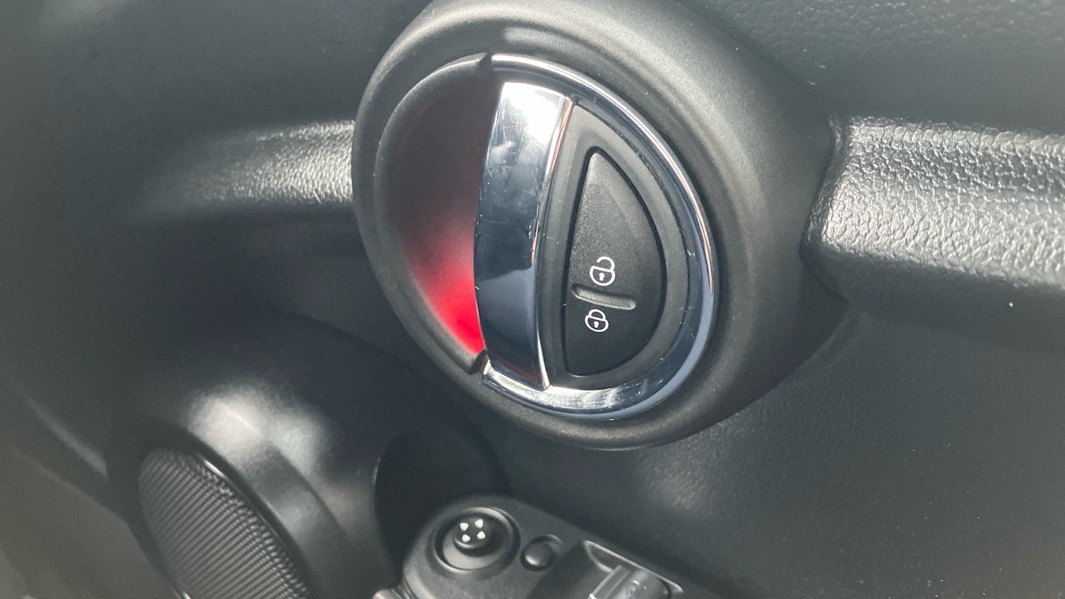 Used MINI Hatch 2020 for sale - 76748859: Photo 26