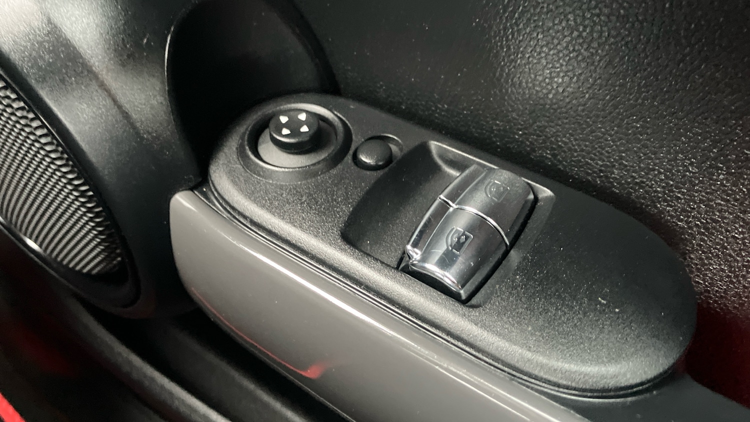 Used MINI Hatch 2020 for sale - 76748859: Photo 27