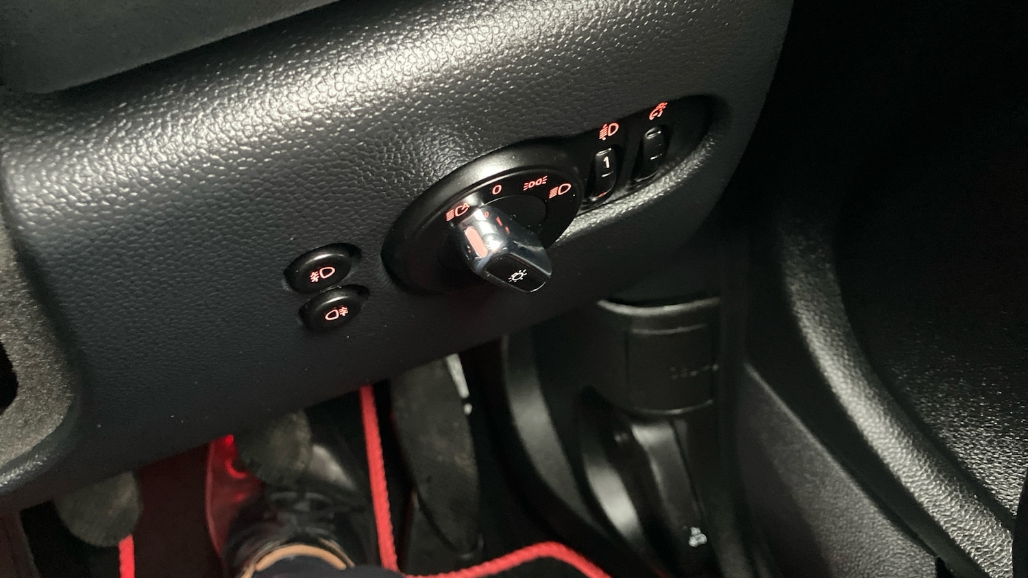 Used MINI Hatch 2020 for sale - 76748859: Photo 28