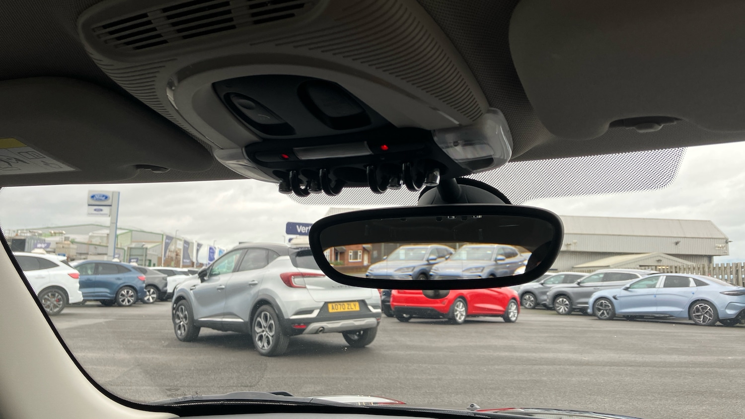 Used MINI Hatch 2020 for sale - 76748859: Photo 29