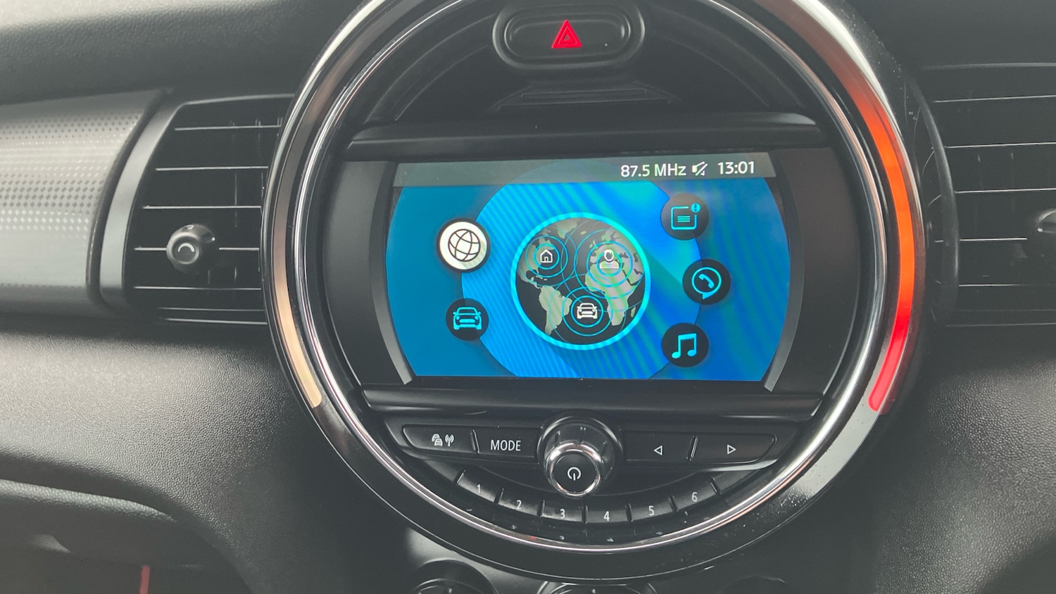 Used MINI Hatch 2020 for sale - 76748859: Photo 31