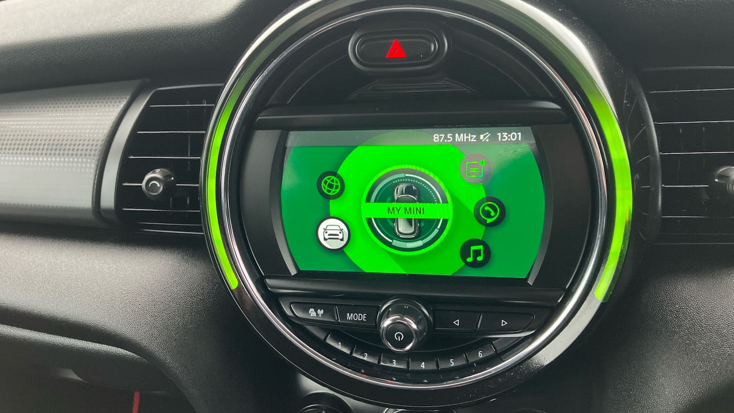 Used MINI Hatch 2020 for sale - 76748859: Photo 33
