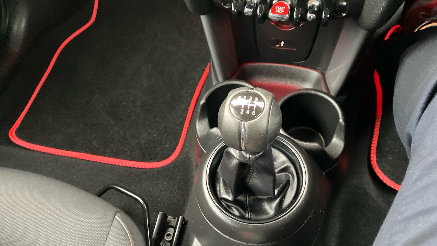 Used MINI Hatch 2020 for sale - 76748859: Photo 37