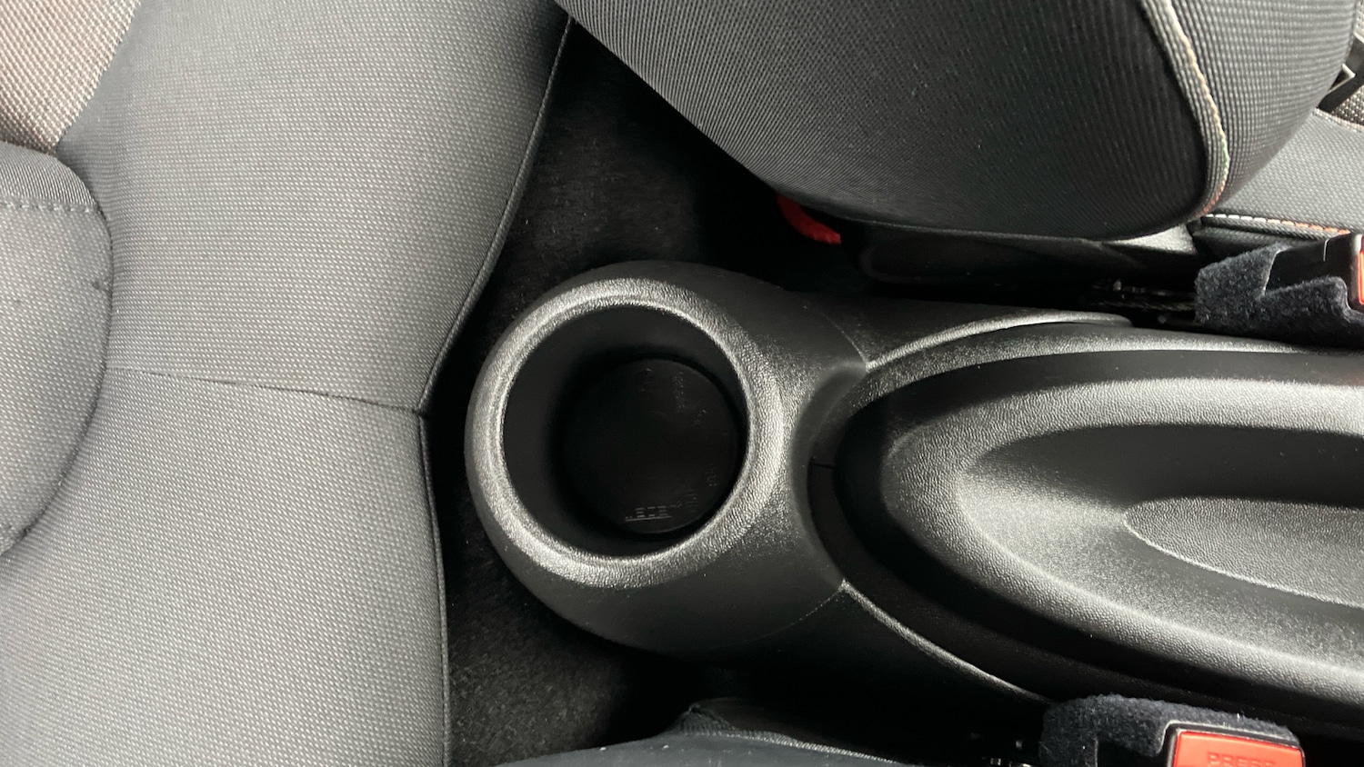 Used MINI Hatch 2020 for sale - 76748859: Photo 39