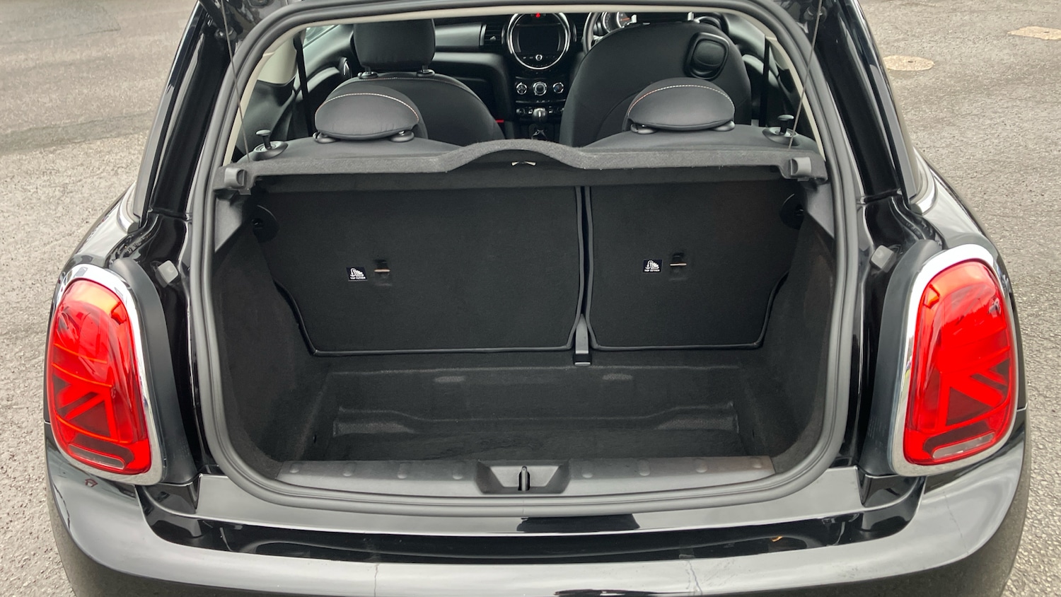 Used MINI Hatch 2020 for sale - 76748859: Photo 4