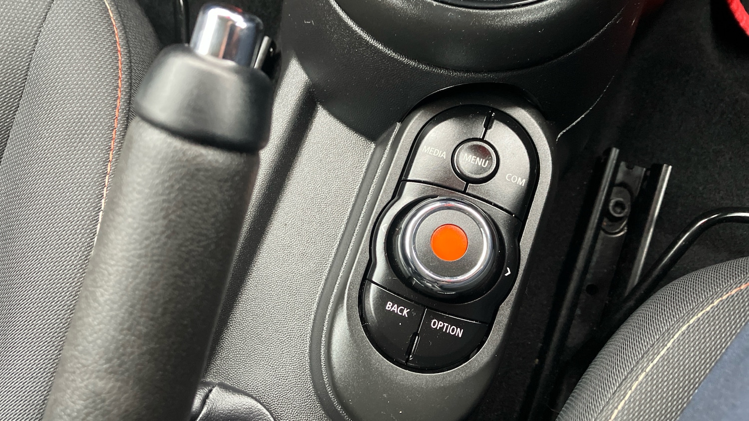 Used MINI Hatch 2020 for sale - 76748859: Photo 44