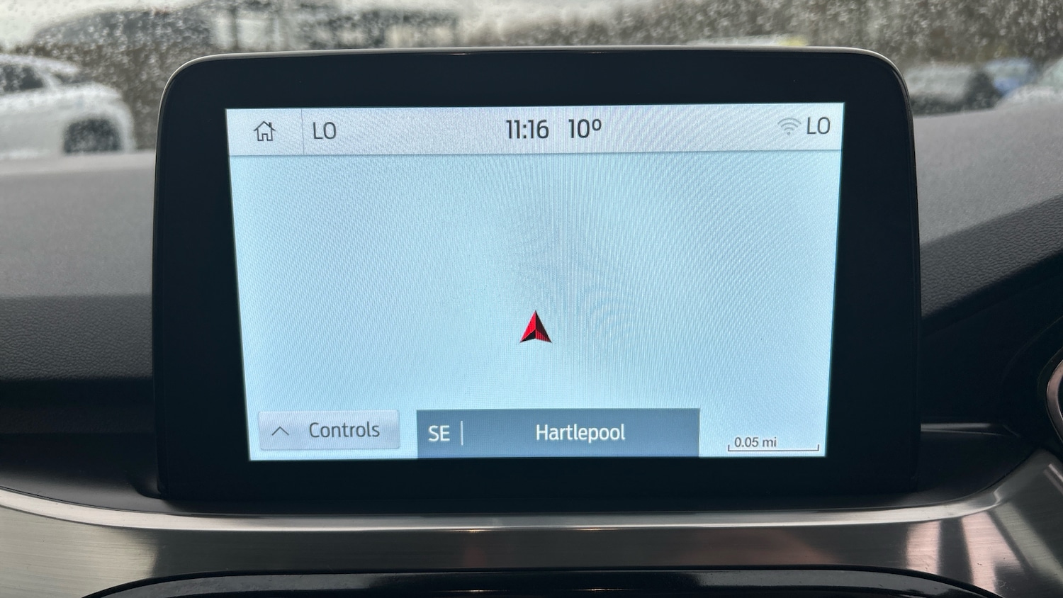 Used Ford Kuga 2021 for sale - 76922340: Photo 12