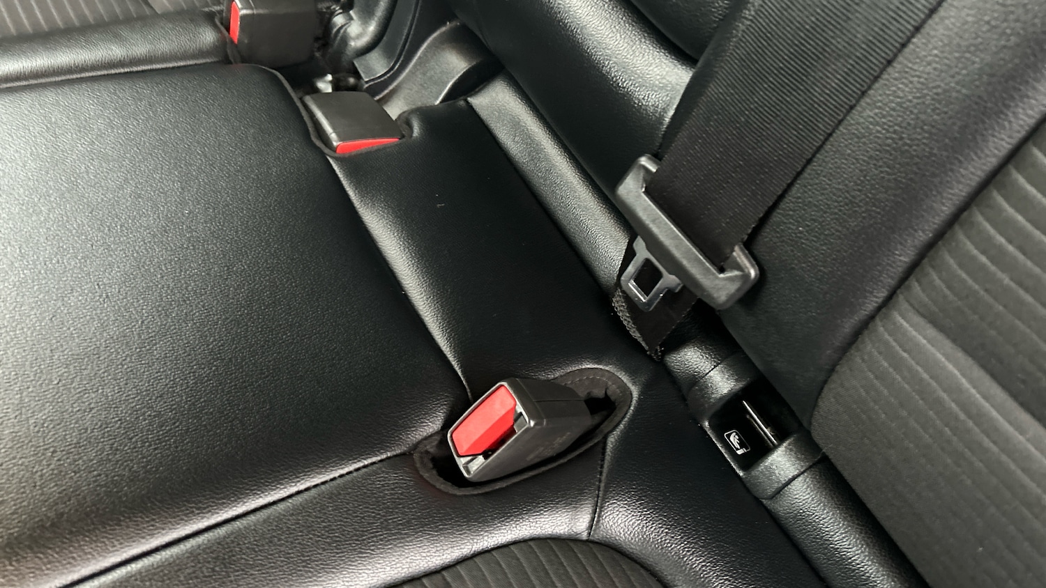 Used Ford Kuga 2021 for sale - 76922340: Photo 17