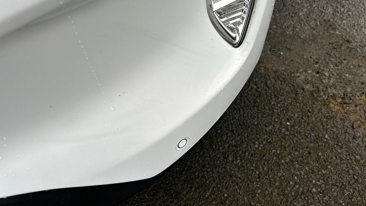 Used Ford Kuga 2021 for sale - 76922340: Photo 21