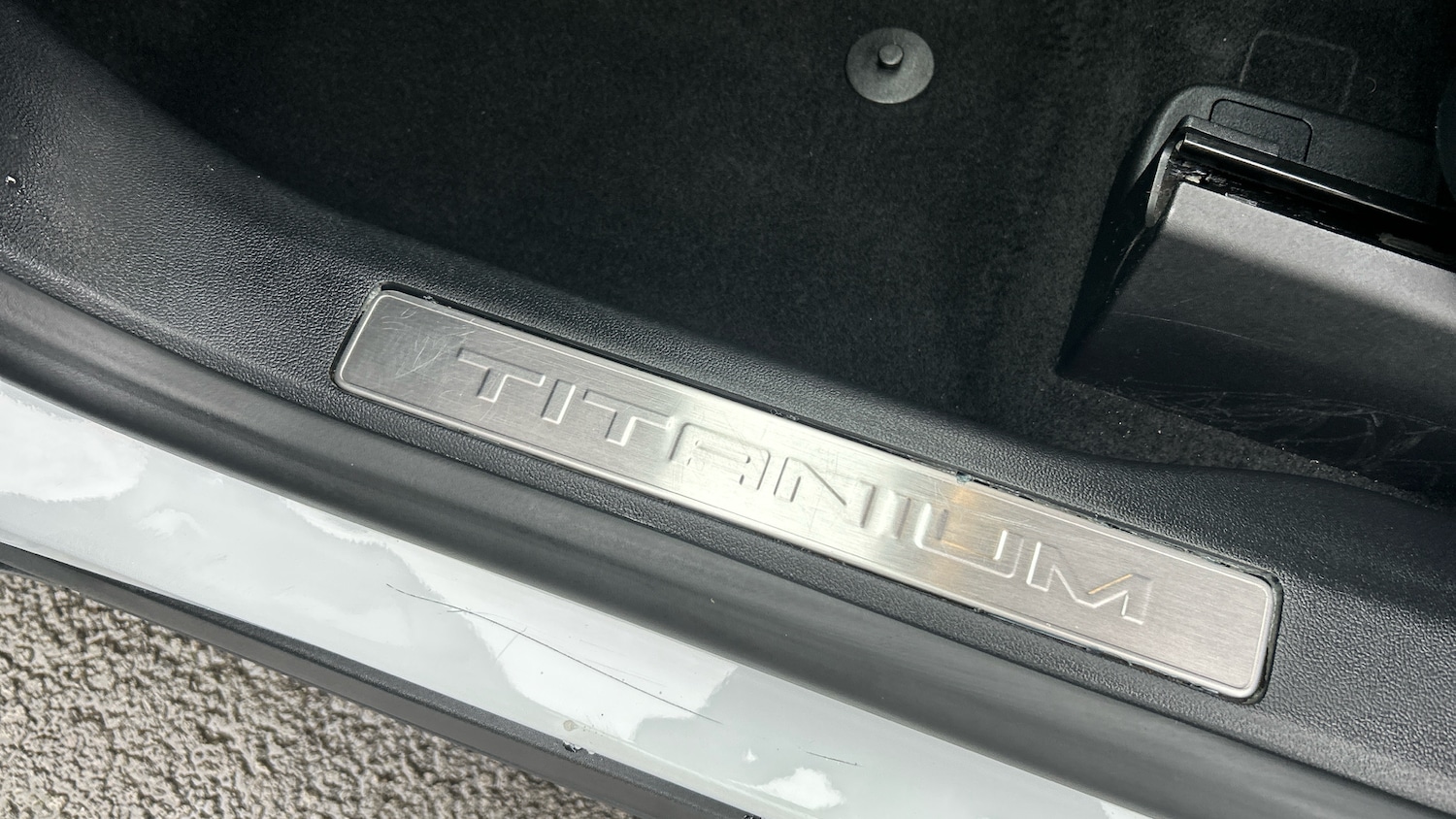 Used Ford Kuga 2021 for sale - 76922340: Photo 22