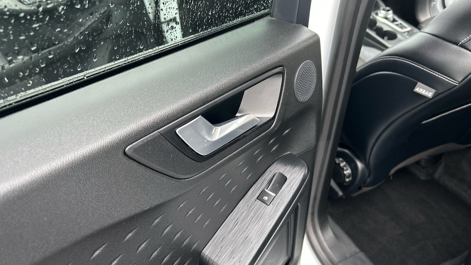 Used Ford Kuga 2021 for sale - 76922340: Photo 23