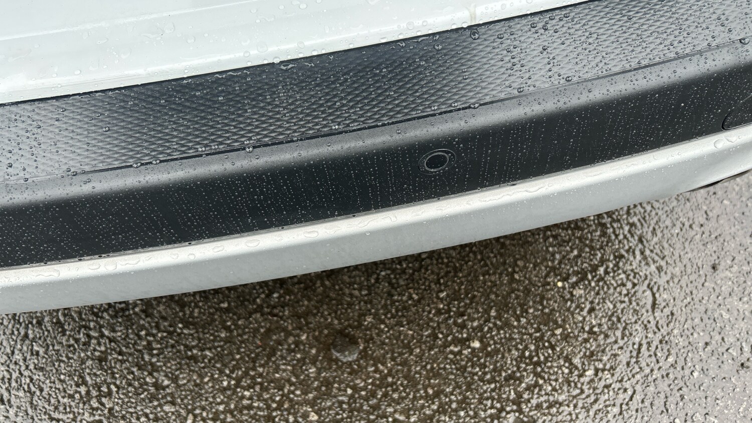 Used Ford Kuga 2021 for sale - 76922340: Photo 25