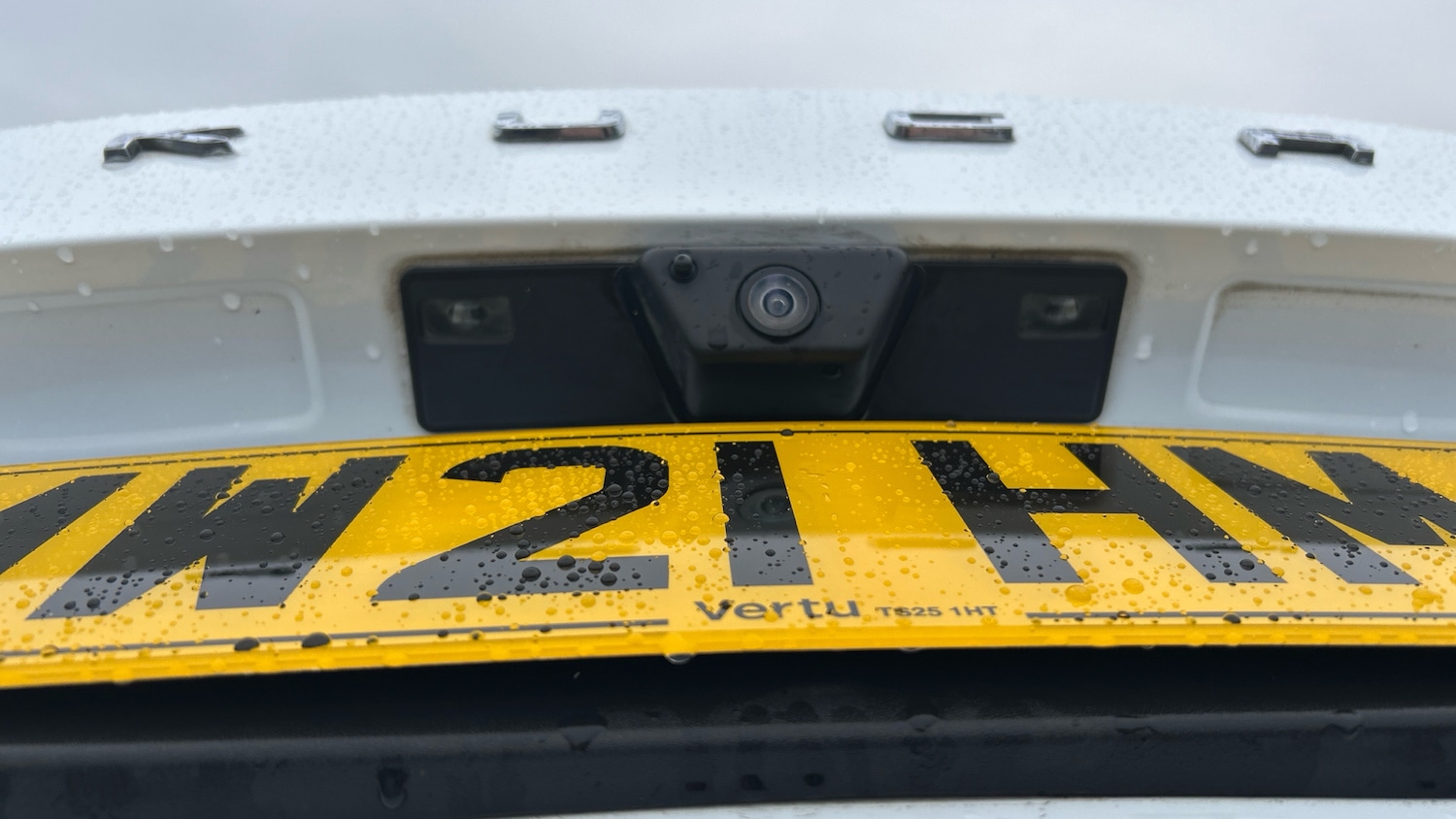 Used Ford Kuga 2021 for sale - 76922340: Photo 26