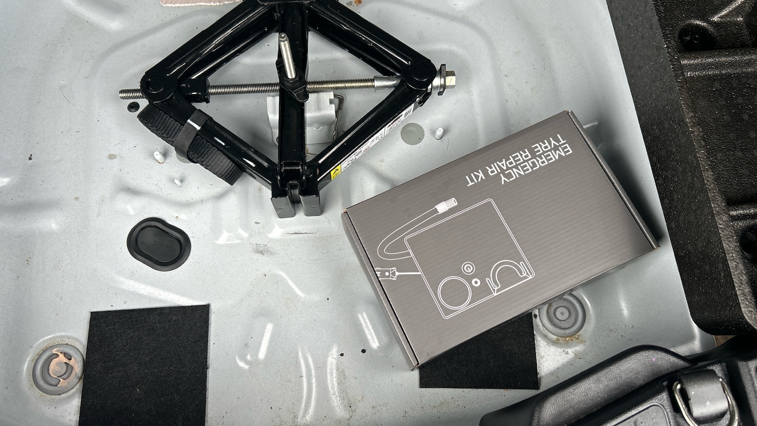 Used Ford Kuga 2021 for sale - 76922340: Photo 27