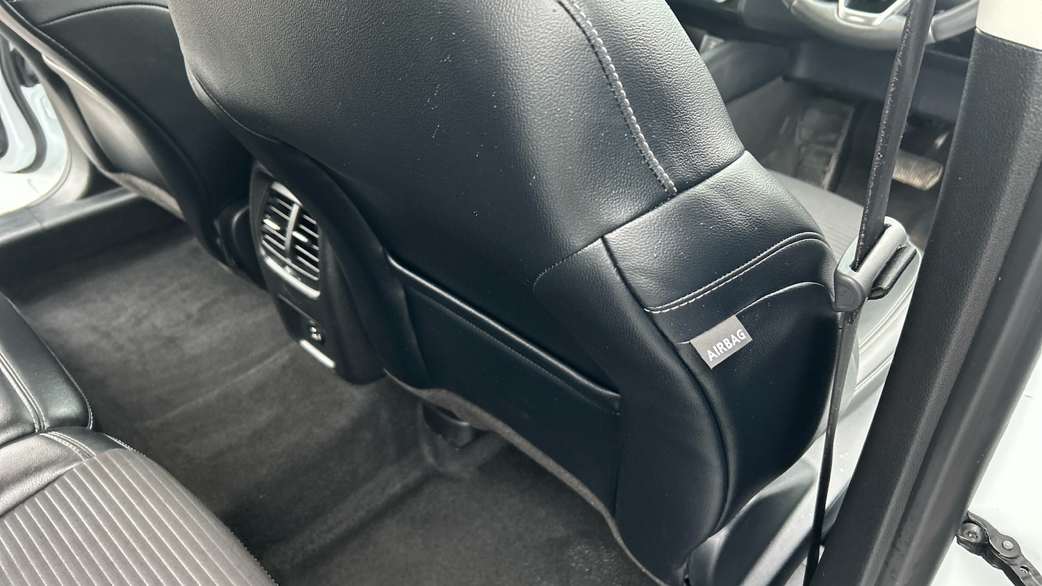 Used Ford Kuga 2021 for sale - 76922340: Photo 28