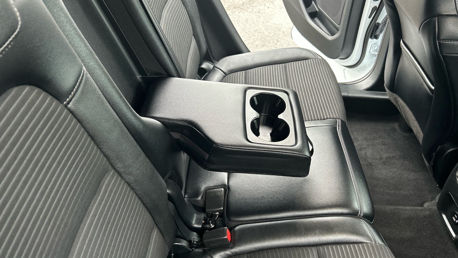 Used Ford Kuga 2021 for sale - 76922340: Photo 29