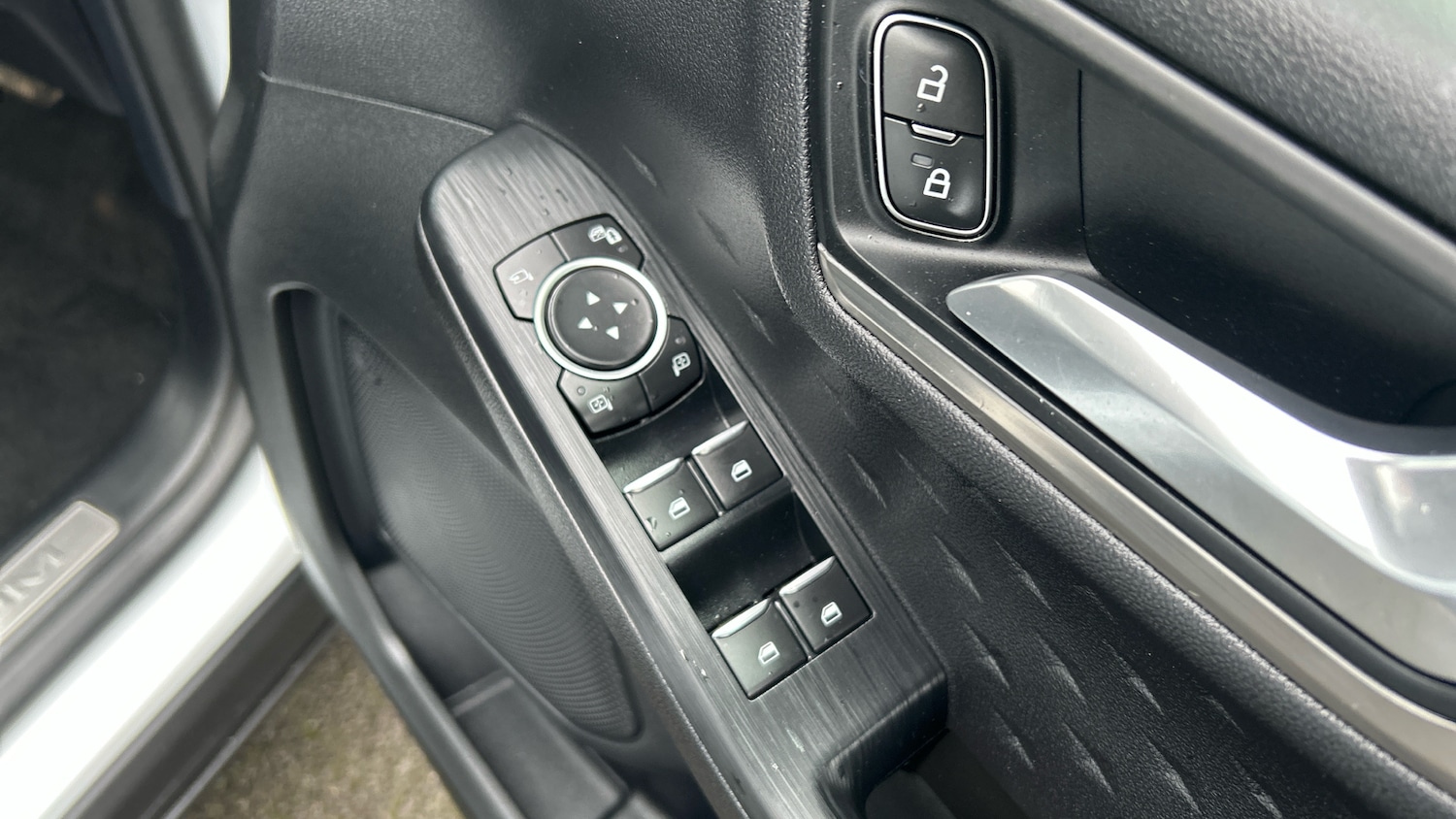 Used Ford Kuga 2021 for sale - 76922340: Photo 30