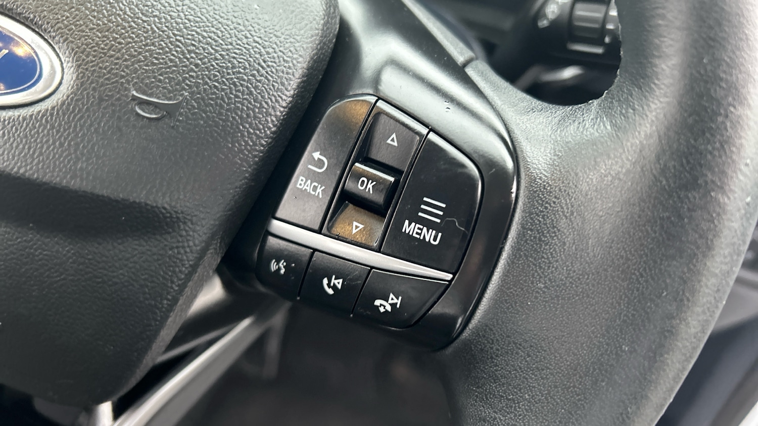 Used Ford Kuga 2021 for sale - 76922340: Photo 32