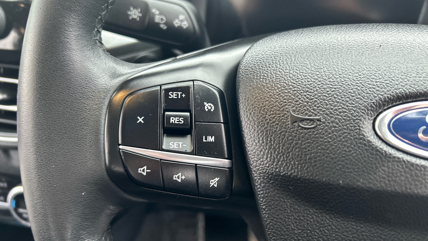 Used Ford Kuga 2021 for sale - 76922340: Photo 33