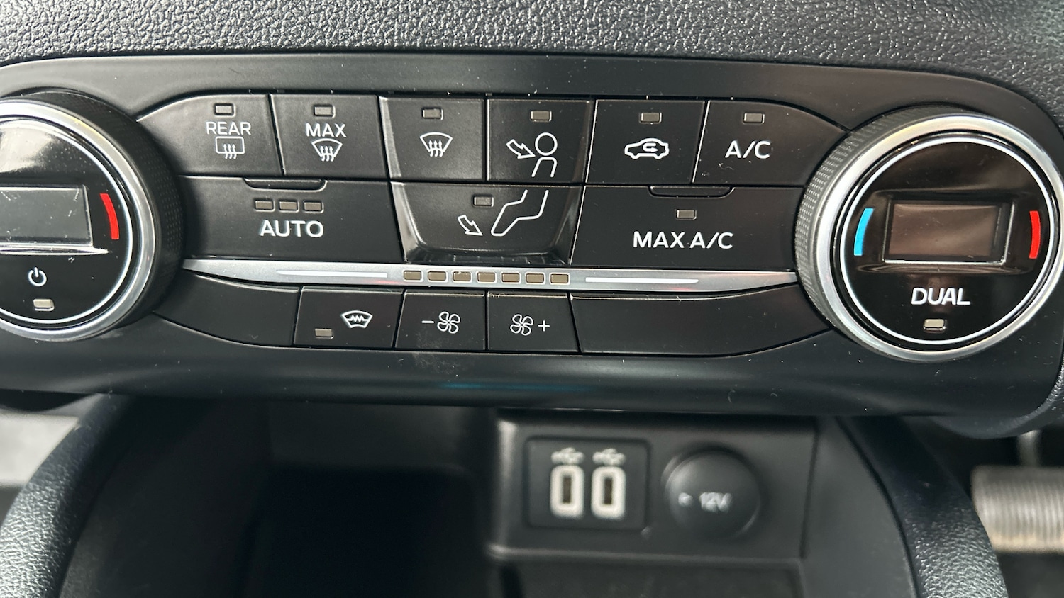 Used Ford Kuga 2021 for sale - 76922340: Photo 34