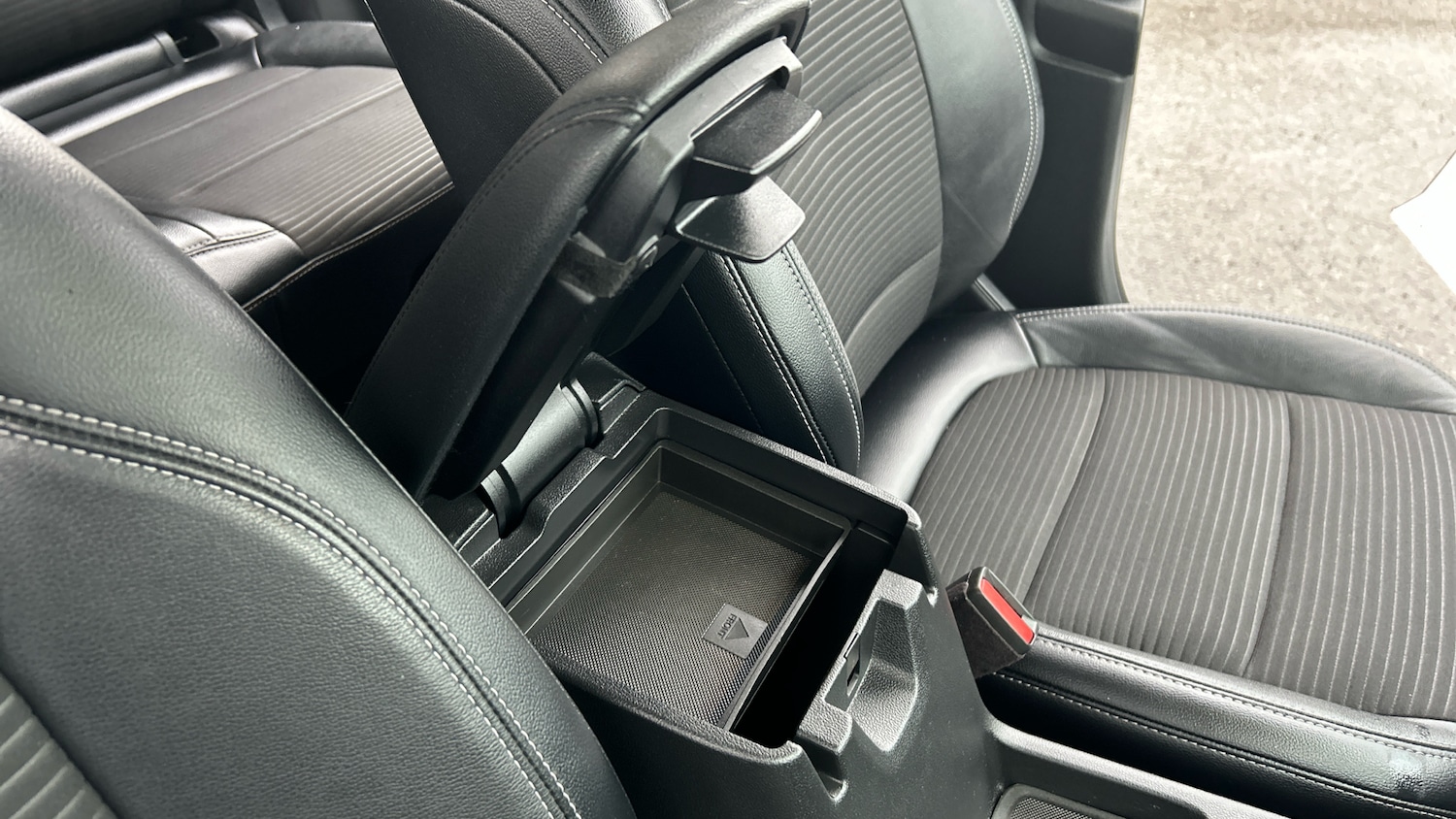 Used Ford Kuga 2021 for sale - 76922340: Photo 36