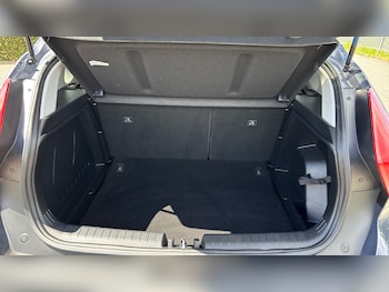 Used Hyundai BAYON 2023 for sale - 78899993: Photo