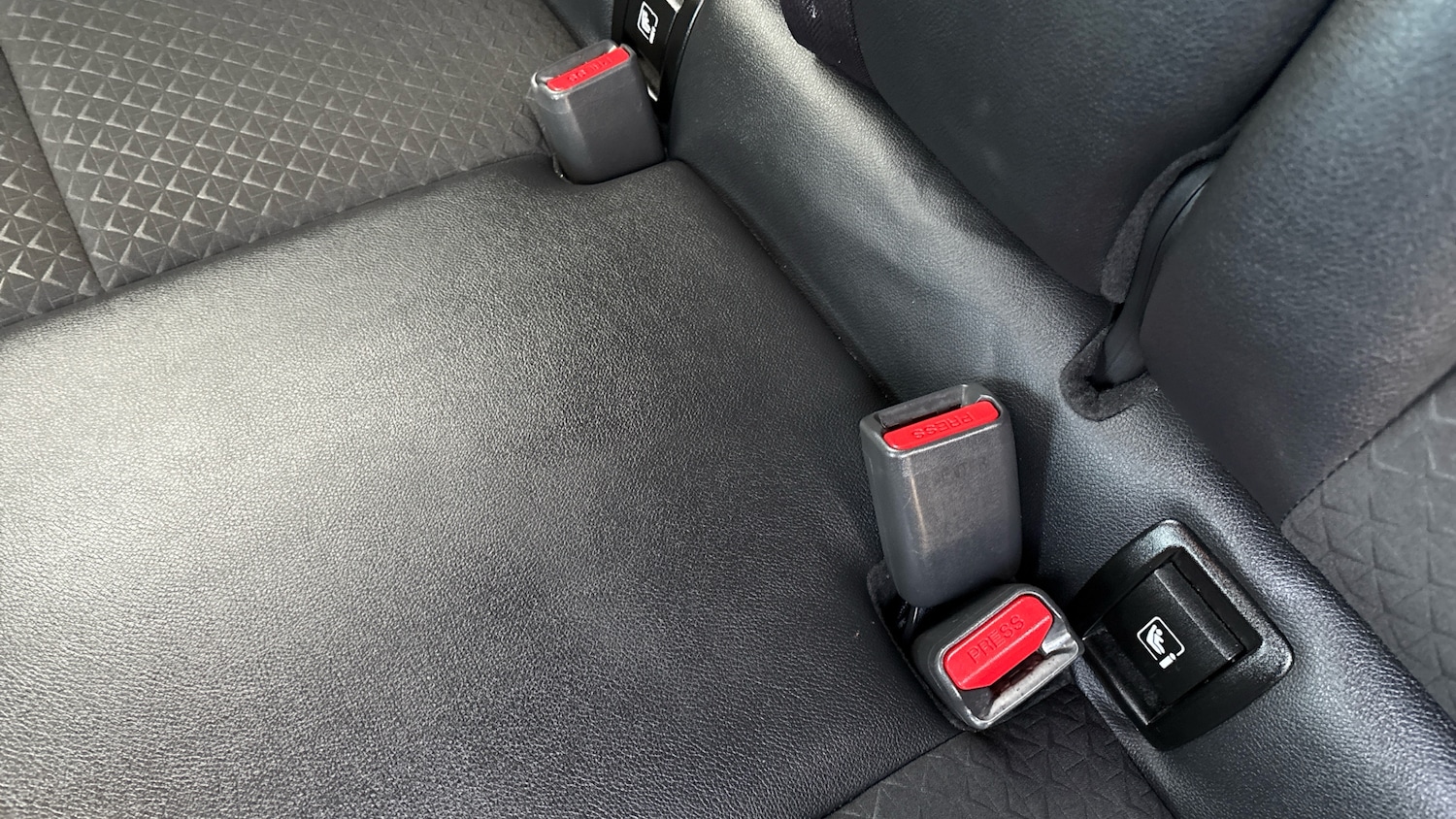 Used Nissan Juke 2024 for sale - 76444472: Photo 17