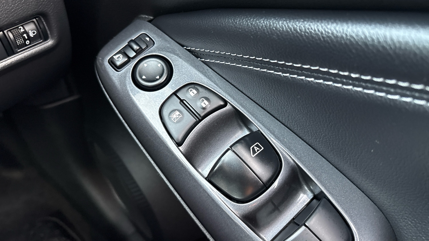 Used Nissan Juke 2024 for sale - 76444472: Photo 21