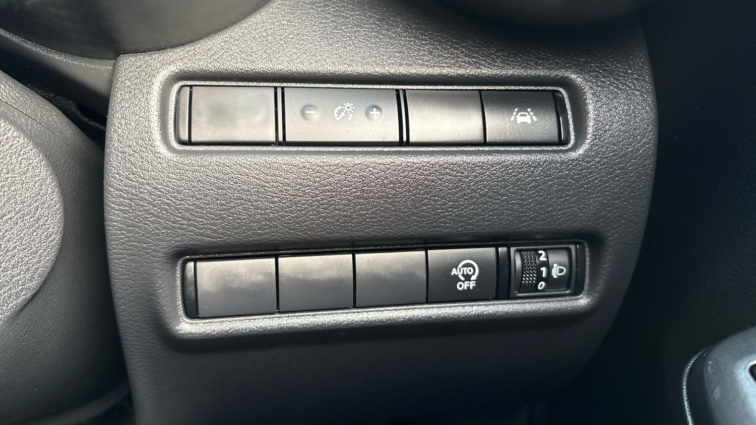 Used Nissan Juke 2024 for sale - 76444472: Photo 22