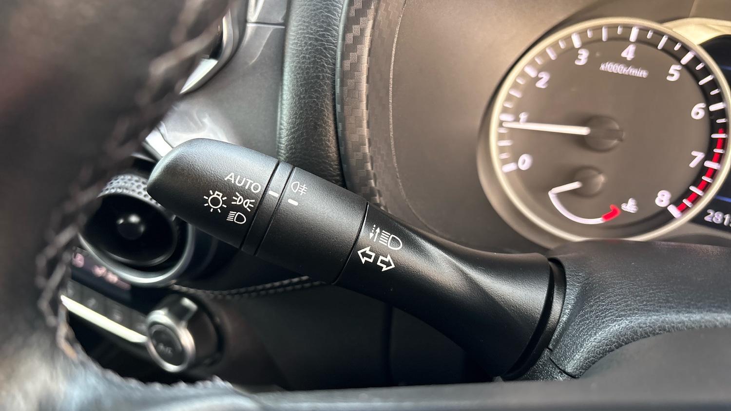 Used Nissan Juke 2024 for sale - 76444472: Photo 24